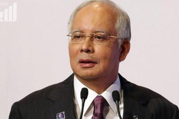 رئيس وزراء ماليزيا رافضاً الادعاءات: تصنيف "الرابطة" لنا بالاعتدال أكد منهجنا