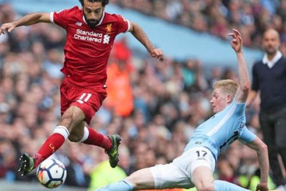 watch liverpool vs manchester city live streaming online free