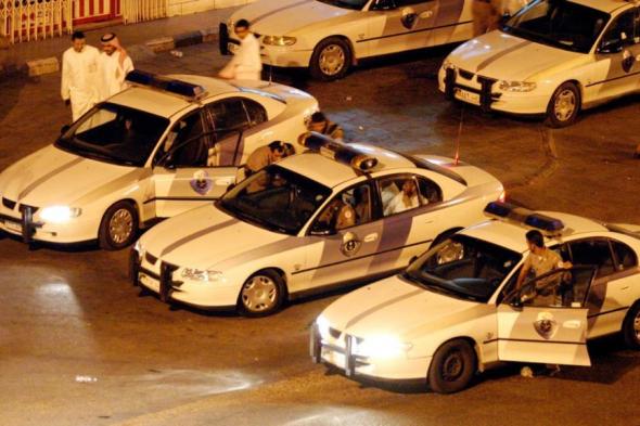 وكالة اميركية: انباء عن مقتل ستة اشخاص في الرياض