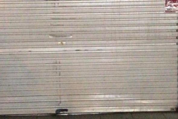 بلدية خميس مشيط تتفاعل مع “المواطن”: أغلقنا محل تخزين الأغذية المتعفنة