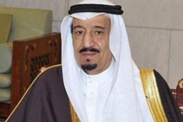 الملك السعودي يصدر أمراً بشأن حماية المبلغين عن حالات الفساد