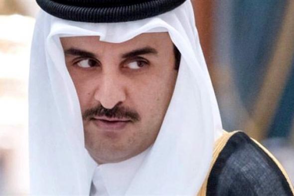 قطر تحتضر اقتصاديا.. بعد خروج 40 مليار دولار من القطاع المصرفى