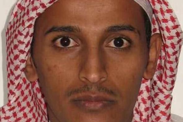 الداخلية: وفاة المطلوب للجهات الأمنية خالد الشهري