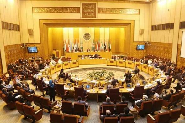 «الوزراء العرب»: مشاهدة الأحداث الرياضية دون مقابل مادي حق
