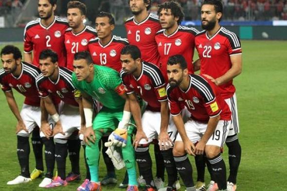 كورة ستار شاهد مباراة مصر واوروجواي في كاس العالم kora star