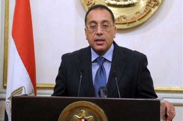 وزير الإسكان يقرر حذف عقار بالإسكندرية من مباني التراث