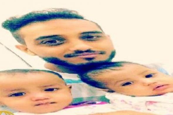السعودية | بماذا علق والد “المعنفتين” على عرض “العمل” بقيام إحدى الأسر السعودية بكفالتهما؟!