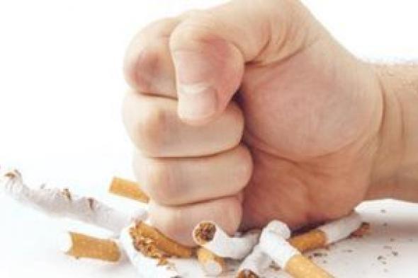 الصحة: 22% من المصريين يدخنون.. و35.7% يعانون أمراض السمنة