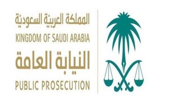 عاجل..اخبار السعودية اليوم | السجن 3 سنوات وغرامة 300 ألف لمهندسين زوروا شهادتهم