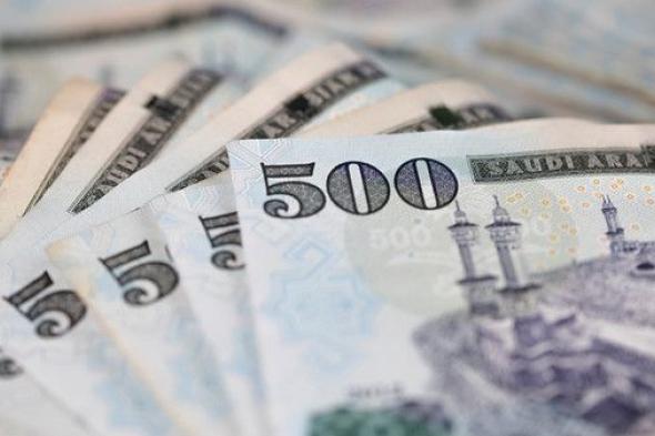 المالية السعودية: 20 مستثمراً بأول طرح لـ"توزيع الصكوك"
