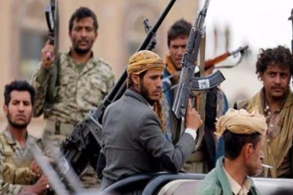 عاجل.. الكشف عن القيادي الحوثي الذي نعاه المجلس السياسي للمليشيا (صورة)
