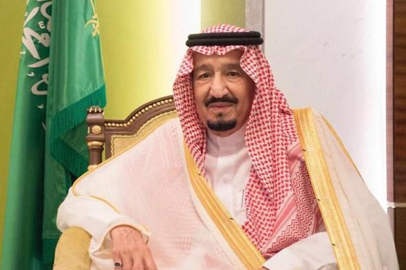 حول العالم في 24 ساعة: السعودية تصدر أوامر ملكية جديدة