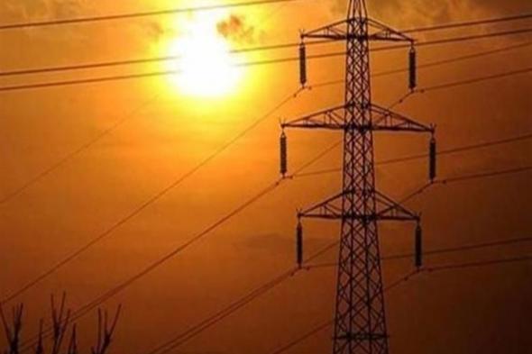 "كهرباء دمياط": فصل التيار عن فارسكور وقرى كفر سعد
