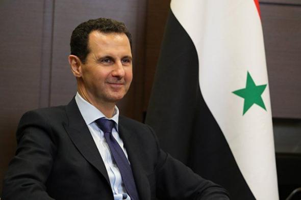 أطلقت سوريا الدورة الـ30 لمعرض الكتاب الدولي في مكتبة الأسد الوطنية وذلك في احتفال رسمي مساء اليوم الثلاثاء على أن يبدأ المعرض في استقبال زائريه اعتبارا من صباح غد الأربعاء.