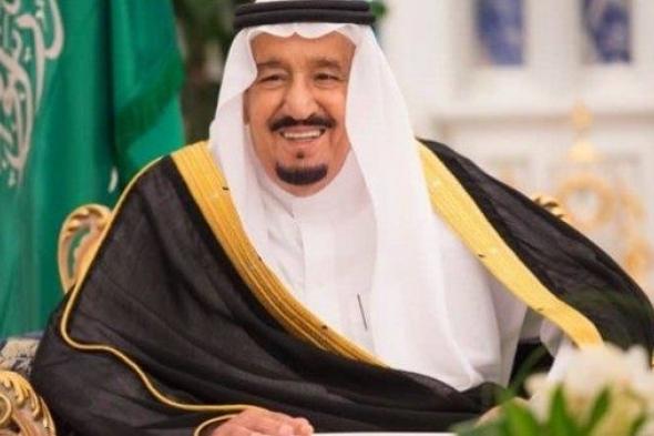قرارات للملك سلمان تثير السعادة للسعوديين والمقيمين في المملكة
