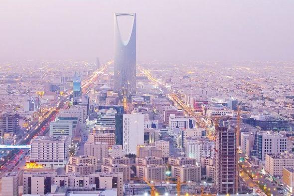 "رويال فيليبس": الرعاية الصحية السعودية بين الأكفأ عالمياً