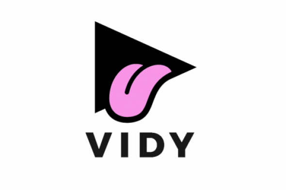فيدي كوين "Vidy Coin" ثورة في صناعة الإعلان اللا مركزي بتكنولوجيا البلوكشين