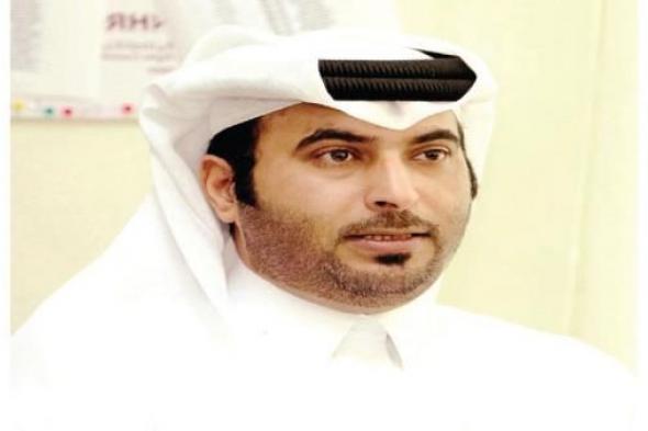 السعودية أغلقت تصاريح حجاج قطر