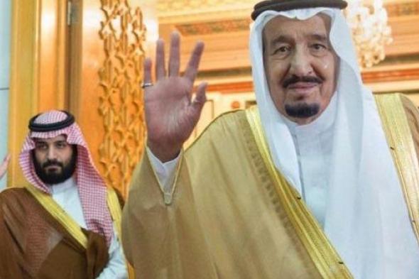 عاجل.. أخبار السعودية اليوم | الملك سلمان يفاجئ مقيم يمني بهذا القرار