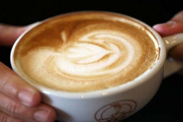 علماء يطورون خوارزمية لتنظيم تناول القهوة!