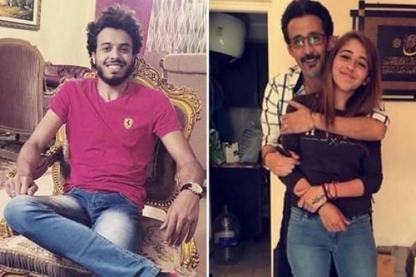 تفاصيل مروعة عن جريمة الرحاب.. قتلت خطيبها بسبب والدها