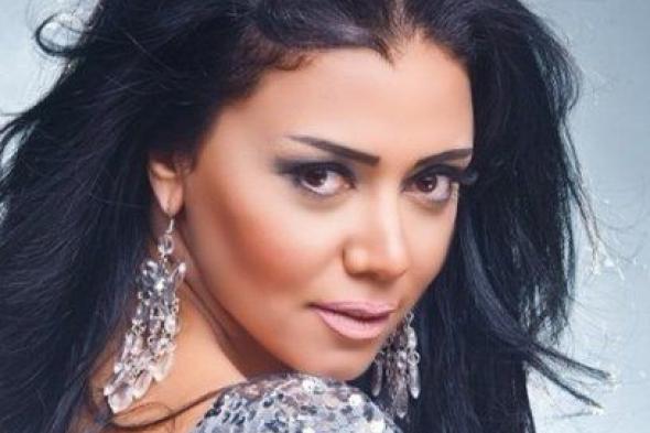 بالفيديو| رانيا يوسف ترقص بفستان مكشوف: "مفيش واحدة تقدر على المصرية"