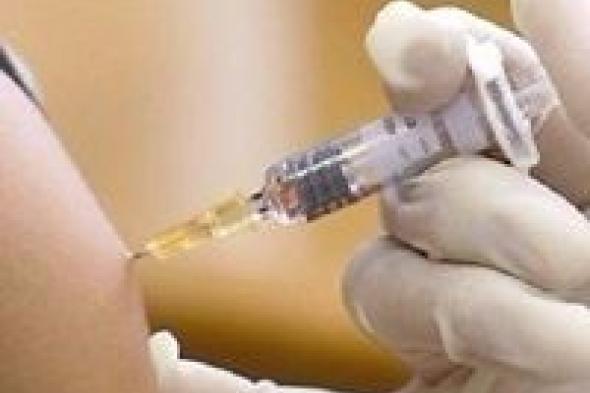 "صحة أبوظبي" تدعو الجمهور لأخذ تطعيم الإنفلونزا الموسمية قبل فصل الشتاء