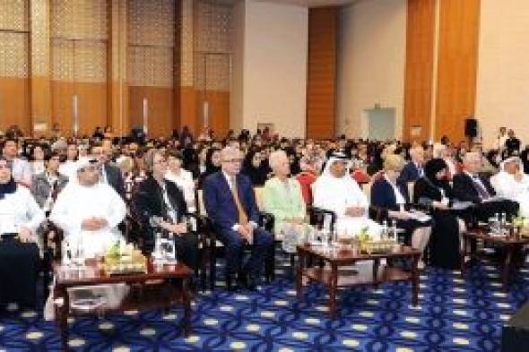 الامارات | «مجلس التمريض الدولي» يوصي بدعم التغطية الصحية الشاملة