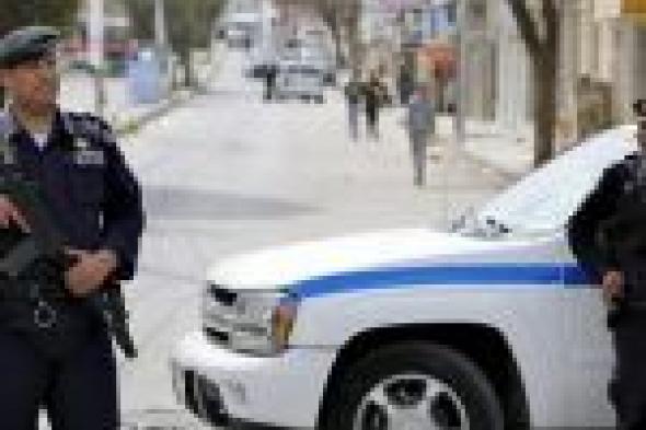 مقتل مدير دائرة مكافحة الإرهاب في المخابرات الأردنية سابقًا