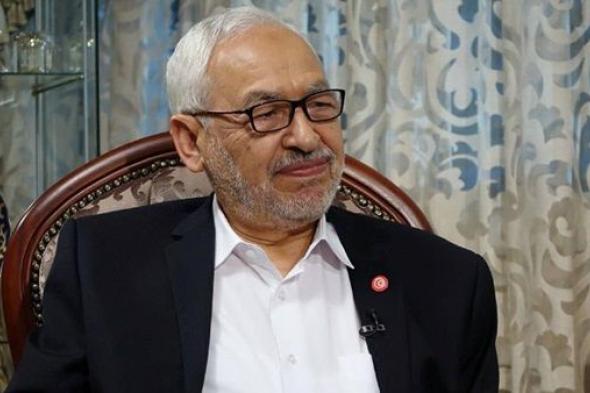 زعيم النهضة التونسية يبشر بالتخريب في السعودية.. وخبير: الإخوان يطلون برأسهم من جديد