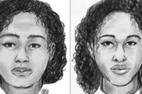 من البداية للنهاية.. حكاية جثث فتاتين السعودية الغرقاتين بنهر أمريكا