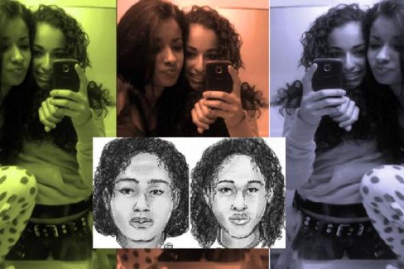 السعودية | اللغز المحيّر مستمر عن موت الشقيقتين السعوديتين بأميركا