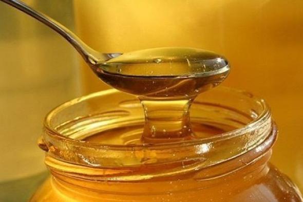 بحث مصري يثبت فاعلية عسل النحل في علاج مرض السكري