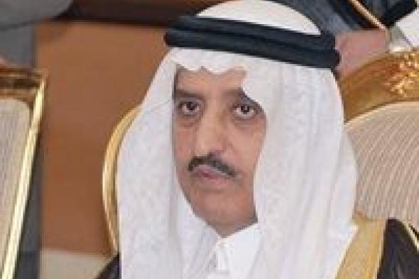 من هو الأمير أحمد بن عبدالعزيز "العائد إلى السعودية"؟ (بروفايل)