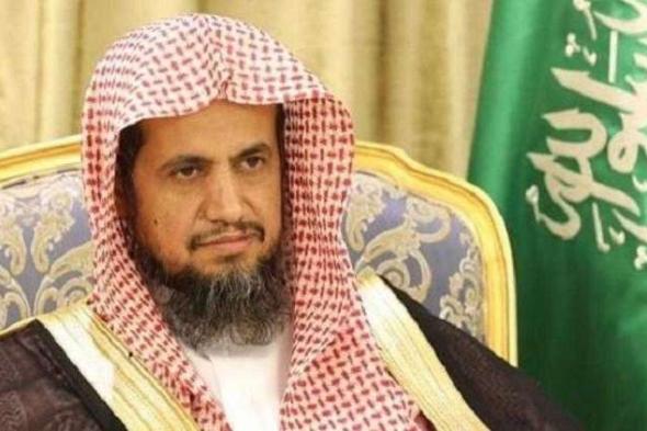 عاجل: السعودية تفاجئ تركيا بعرض غيرمتوقع.. والنائب العام للمملكة يتحدث لأول مرة عن جثة خاشقجي ( تفاصيل جديدة)