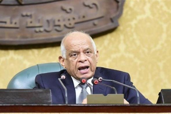 أخبار مصر | البرلمان يوافق على آلية تعيين مديري ووكلاء المدارس بقانون التعليم