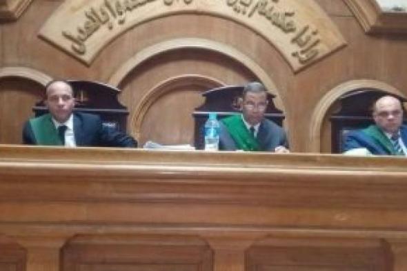 إحالة شبكة تبادل الزوجات "أحمد وهناء" بالإسكندرية للمحاكمة