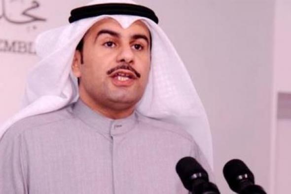 الكويت اليوم | السويط لـ «الراي»: تأجيل قانون الصحة النفسية إلى الأسبوع المقبل