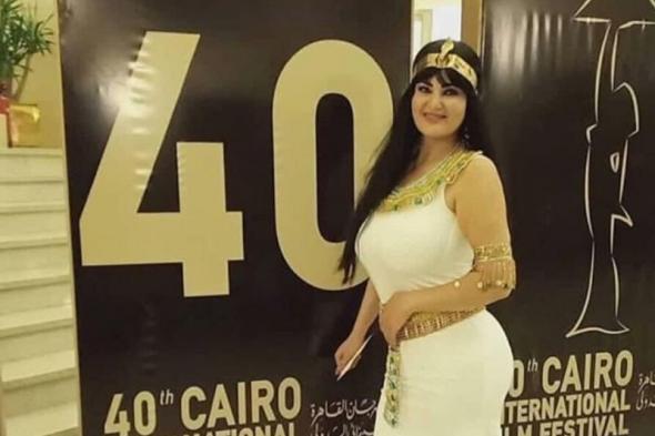 تعرف علي ما فاتك من مهرجان القاهرة.. بوس وفساتين أخر دلع - صور و فيديو