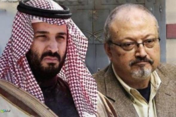 الأسرة المالكة السعودية توجه رسالة تحذير للعالم بشأن ولى العهد