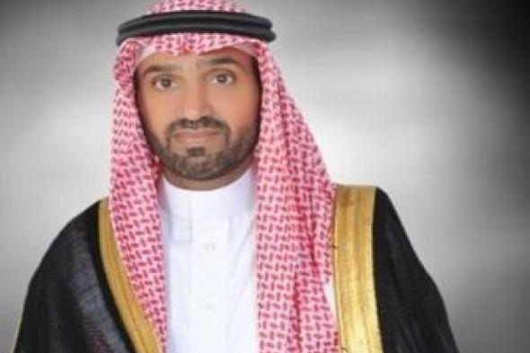 السعودية | فيديو.. وزير العمل: يزف بشرى تتعلق بالفاتورة المجمعة ورسوم المرافقين للعمالة وضريبة القيمة المضافة!