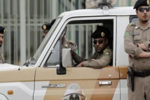 القبض على سعودي أساء للشخصية السودانية