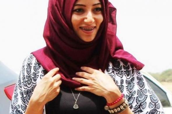رحيل سيدة البر والإحسان “رانيا البربري”..