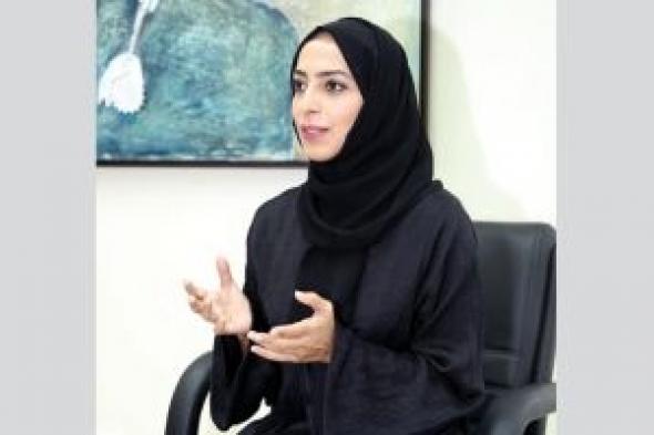 الامارات | «صحة دبي» تقدم رعاية منزلية إلى 1372 مريضاً