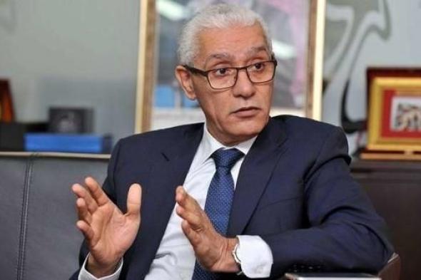 المغرب تعلن عدم ترشحها لاستضافة كأس أفريقيا