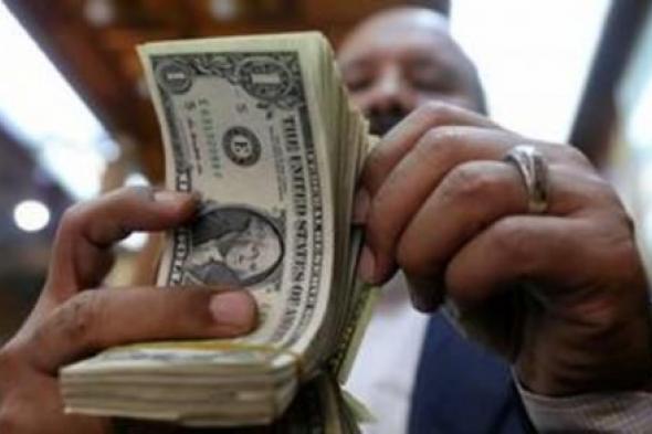 السلطات الأمنية تجدد حملاتها ضد تجار العملة بالخرطوم