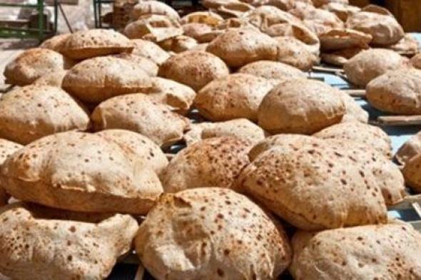 أزمة خبز تعمّ الخرطوم… والطوابير تمتد أمام الأفران