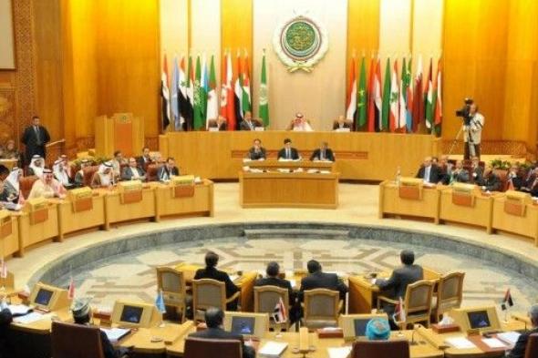 مشادات كلامية مغربية سعودية في البرلمان العربي