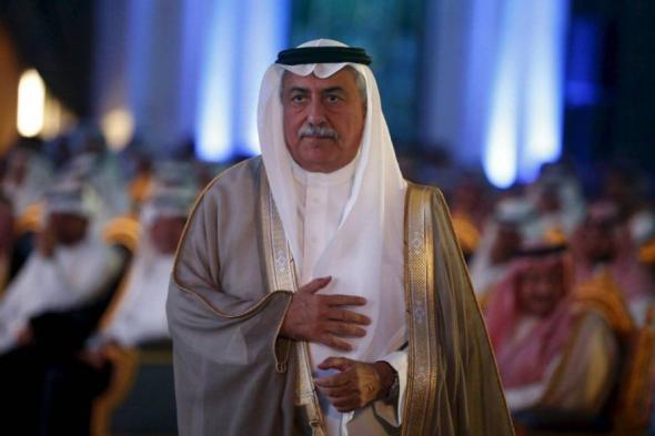 تفاصيل سرقة وزير الخارجية السعودي الجديد مع الوليد بن طلال لـِ300 مليون دولار