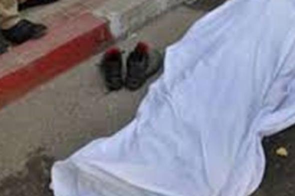 الشرطة تحقق في مقتل طالب جامعة الخرطوم بعد العثور عليه مقتولا